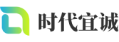 海陵区软件开发公司