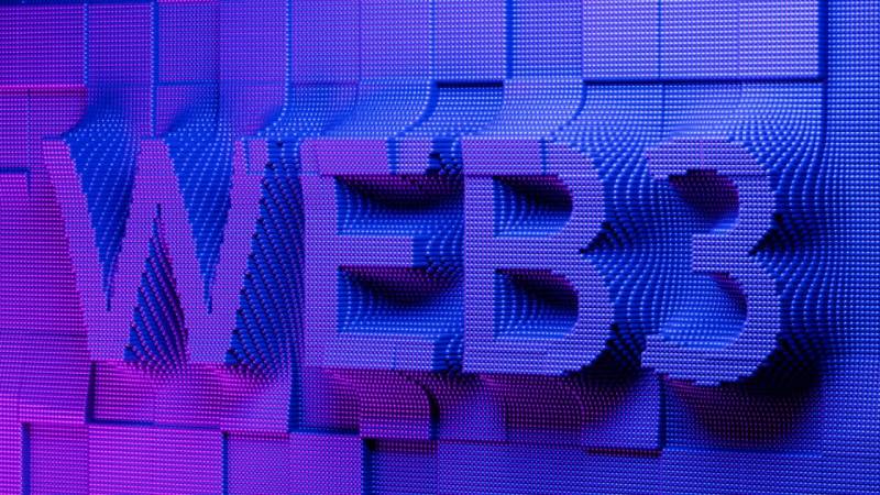 Java赋能：海陵区微信小程序开发的核心技能图谱构建