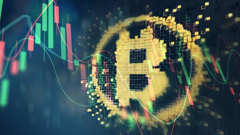 海陵区软件开发核心密码：CI/CD集成、可观测性与政策即代码的落地实践