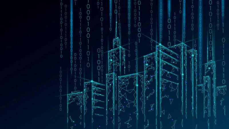 海陵区企业AI应用落地：C++驱动AI核心场景的技术价值解析