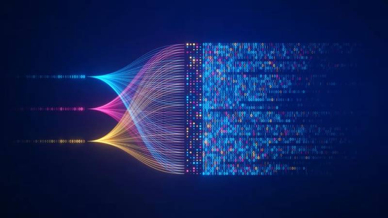 海陵区软件开发：解锁高性能应用的核心技术路径